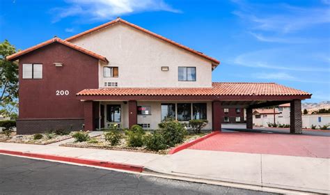 hotel in palmdale ca|hotels in palmdale lancaster california.